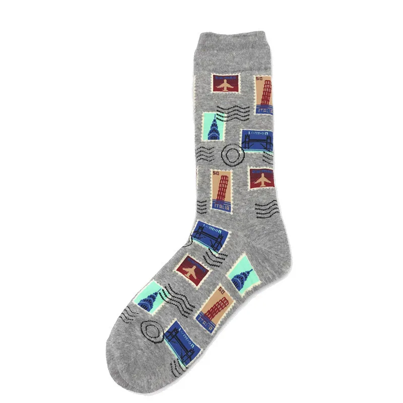 11551909088_1001980506