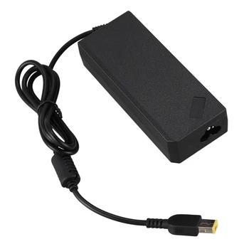 

20V 4.5A AC Power Supply Adapter Laptop Charger for Lenovo G405S G500 G500S G505 G505S G510 G700 Thinkpad ADLX90NCC3A