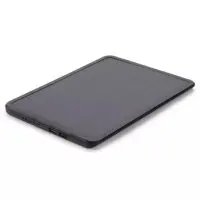 4,5 W напрямую от производителя продавая солнечный 10000mAh большой емкости мобильного питания двойной переносной аккумулятор USB для мобильных телефонов