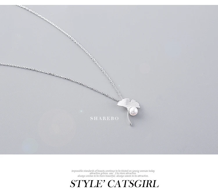 TB2wNYrpXXXXXXJXpXXXXXXXXXX_!!35031373