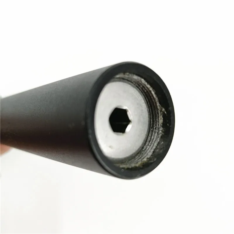 BB43CC78FB616C8DB4234932C173DB9D