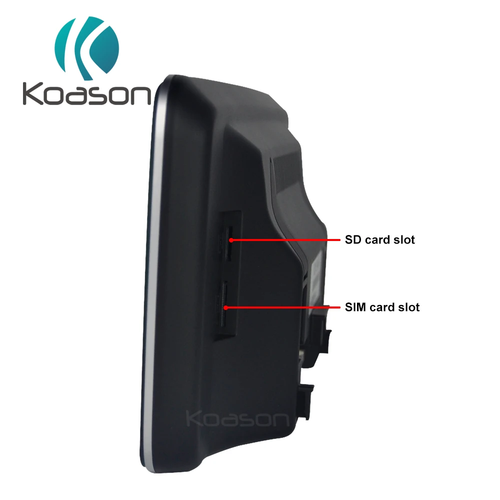 Koason Android 9,0 Qualcomm 10,25 дюймовый экран Автомобильный gps навигатор для Mercedes Benz E Coupe C207 A207 Автомобильный мультимедийный игровой