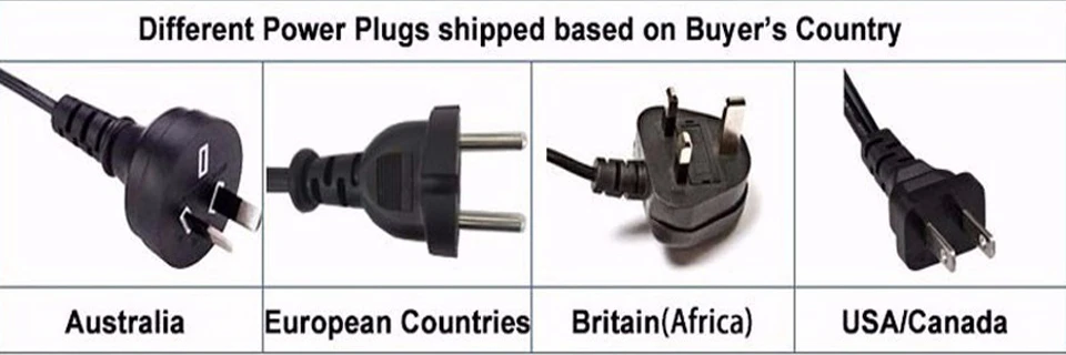 960 9