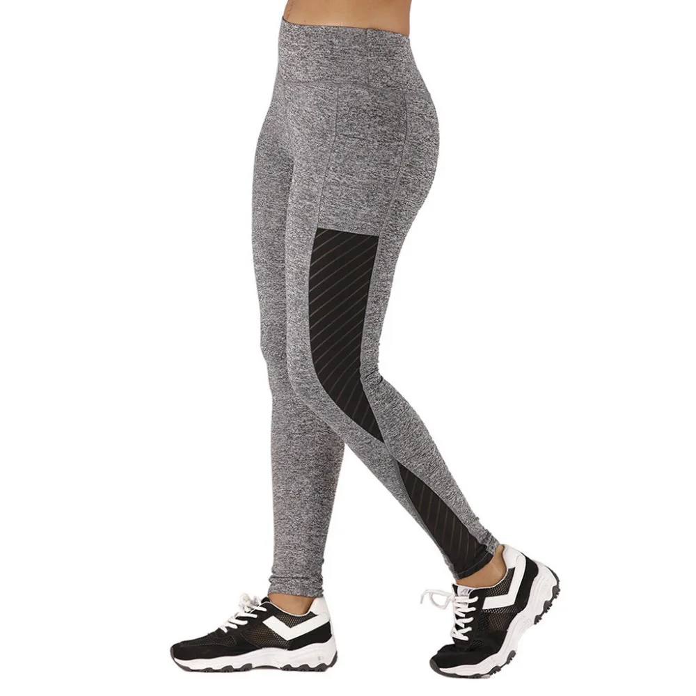 ZHB91130502GYS_1017308753315794710