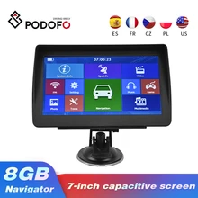 Podofo 7