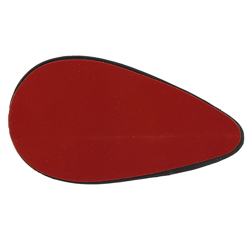 cda1aac5-2430-41ed-8a0f-94abcc495bd5copy