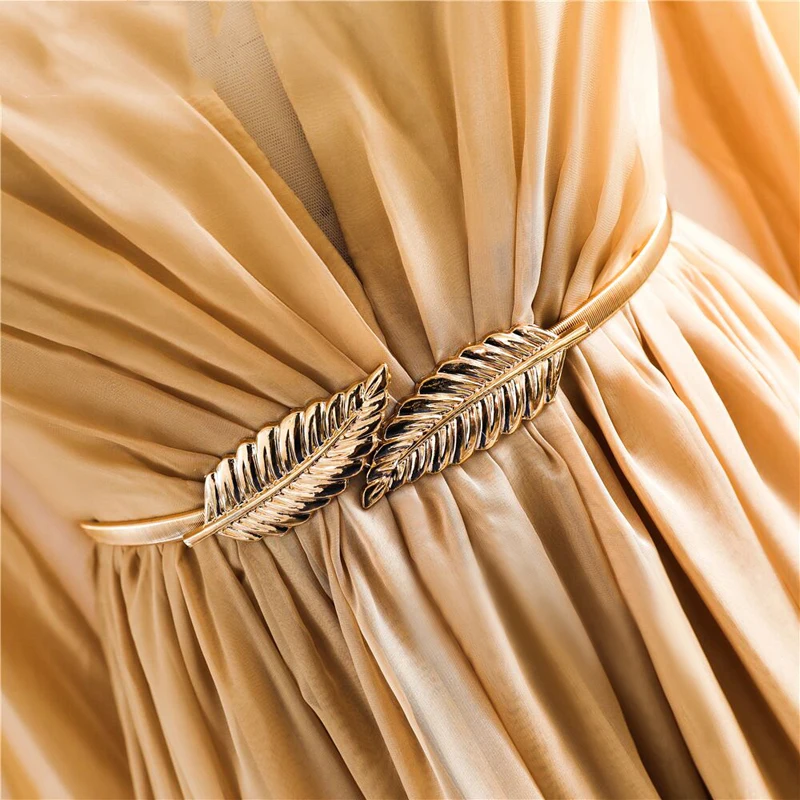 Hcb1c1c3c4e7547e585265b9e5677cf81C