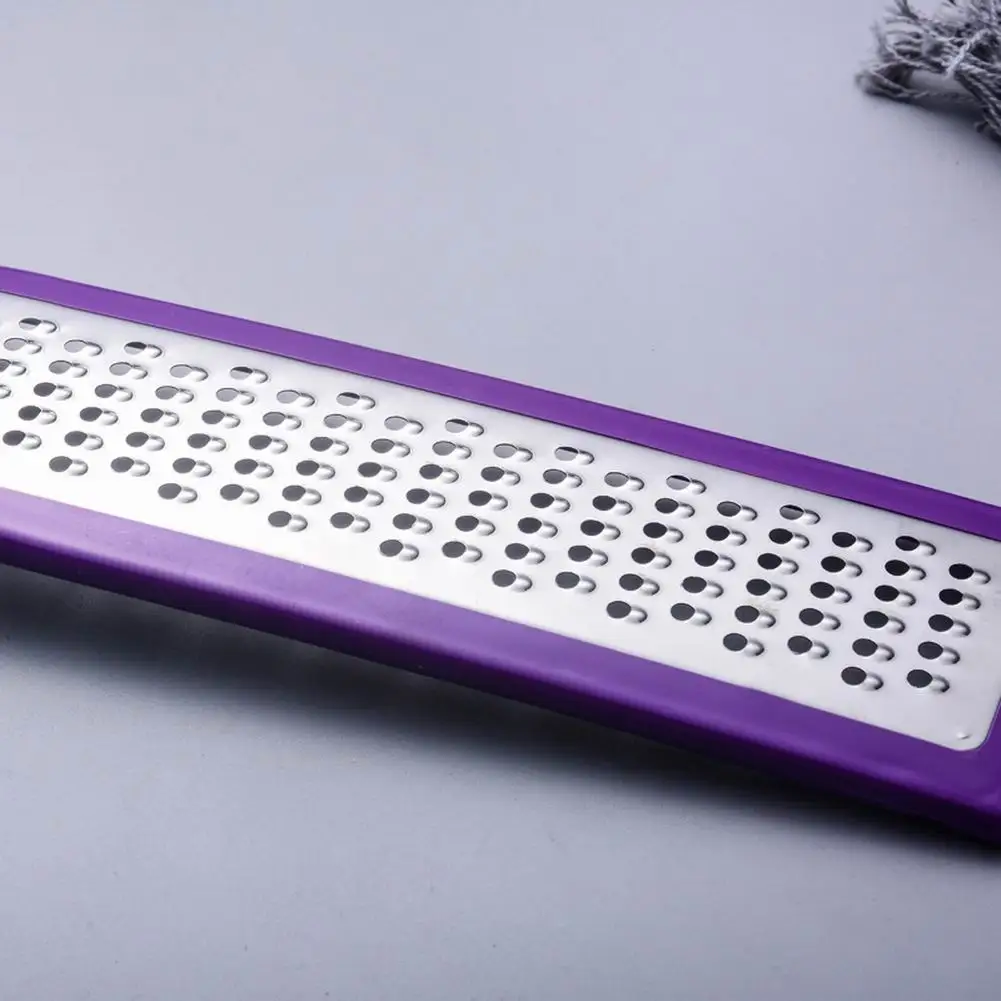 Multi-function household potato radish and fruit and vegetable peeling planning cutter kitchen gadgets kitchen accessories gift