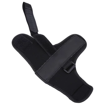 

Hand Wrist Corrector Correction Support Guide Band Accessories Holder Practice For Beginners Golf Training Fixing Strap Swing