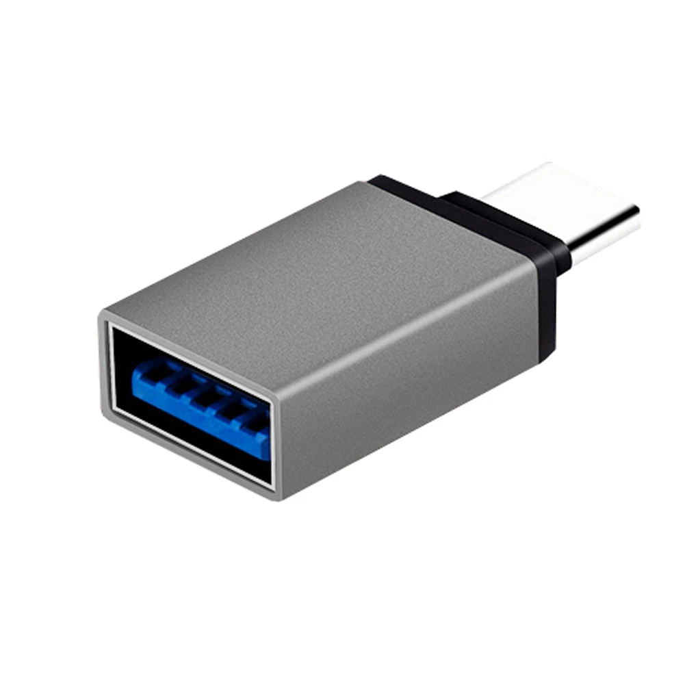 Адаптер XQD Kaartlezer USB 3,0 En интерфейс type-C флэш-память Kaartlezer Geschikt для sony G серия sony M серия SD серия