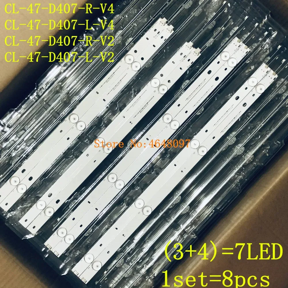 7U~H4QV7`J6}T84N$[V]DYC