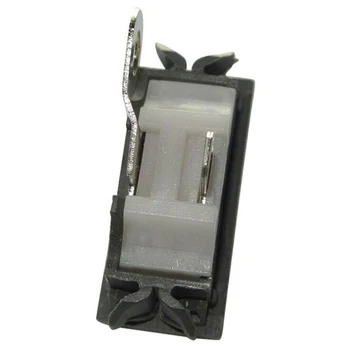 

50 51 55 Ignition Coil 254 257 261 262XP 268XP 272XP Switch For Husqvarna