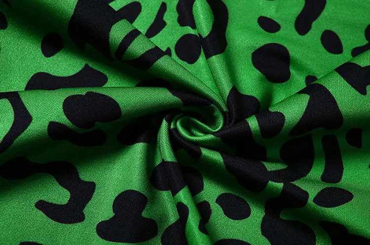 O1CN01NE3ed51zUQwlN1VMm_!!3321936717