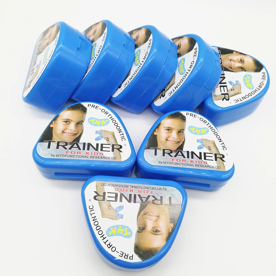 Apparecchi Ortodontici Per Adulti E Bambini | Lg Dental Center - Foto 2