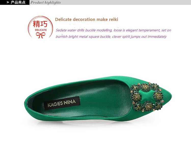 4366402676_2081702728