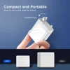 Mobile Phone Accessories
