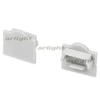 

018864 plug ARH-WIDE-H20 LENS глухая-10. Arlight