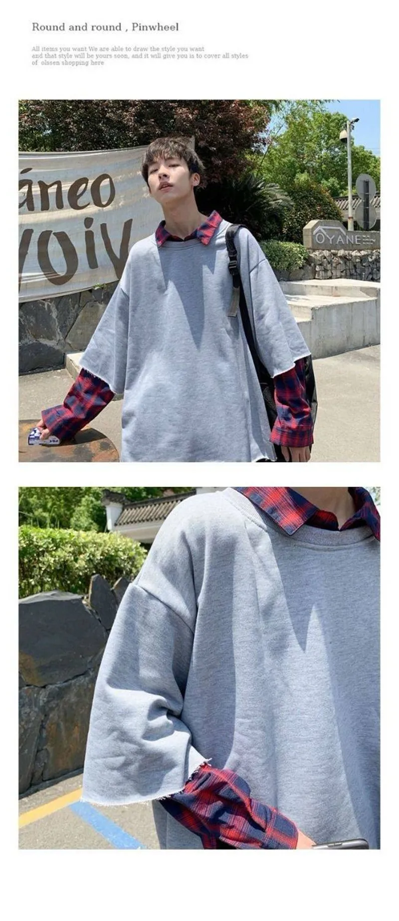 微信图片_20190815231451