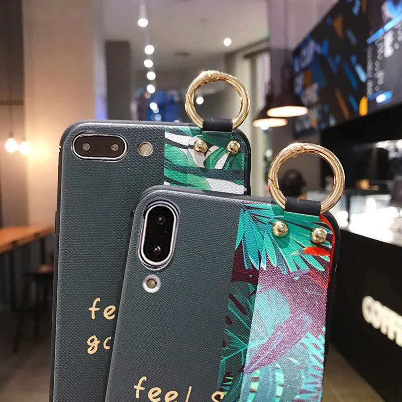 2020_05_10_17_16_IMG_4945