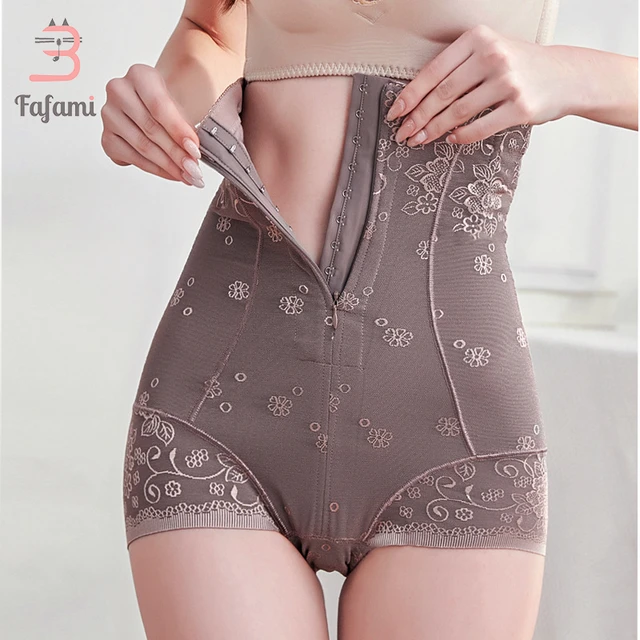 Maternity Bandage Postpartum Seamless Tummy Control Shapewear Firm Body  Shaper Corset Shorts Butt Lifter Girdles Panty for Women - AliExpress