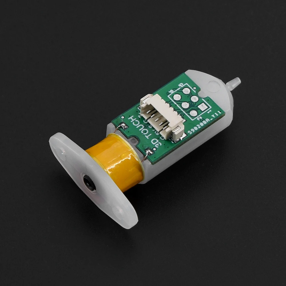 Makerbase v3 3d Touch Sensor Auto Bed Nivelamento Sensor bl Auto Touch Sensor para Anet a8 Tevo Reprap Mk8 i3 - Imagem 6