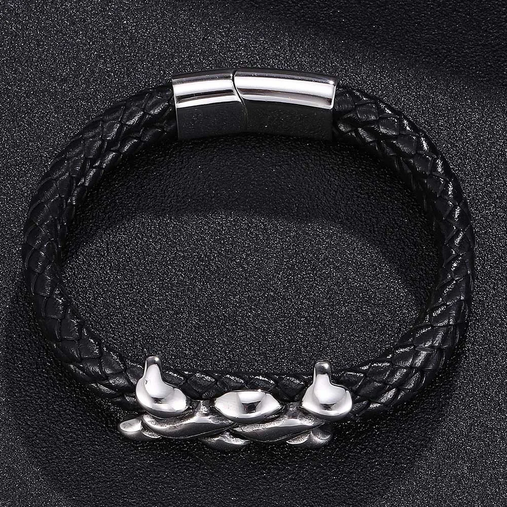 10890023577_235149262