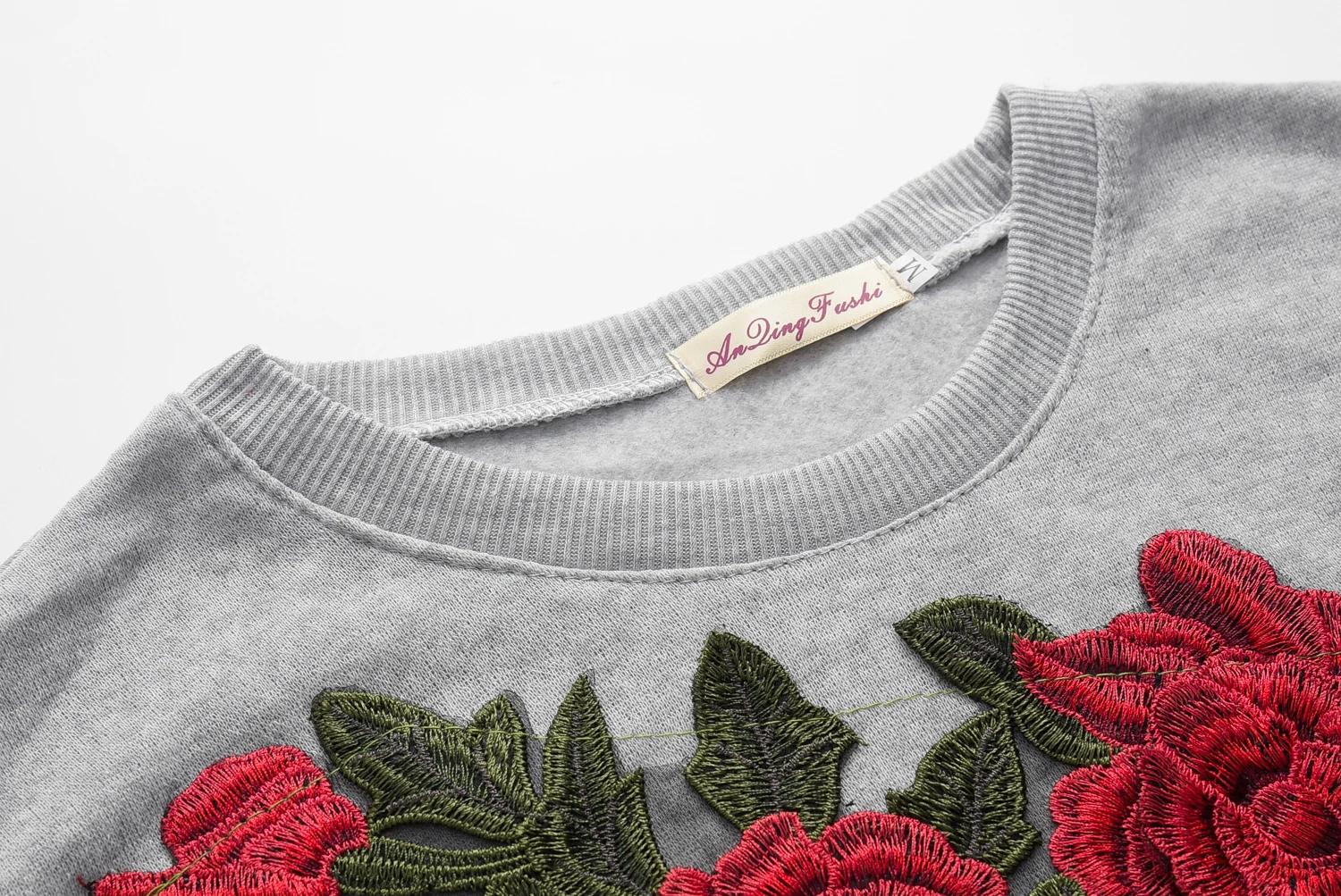 Крест цветок дизайн распродажа толстовки свитшоты Женские повседневные Kawaii Harajuku Sweat Девушки европейские Топы корейские