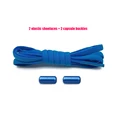 19PUREBLUE