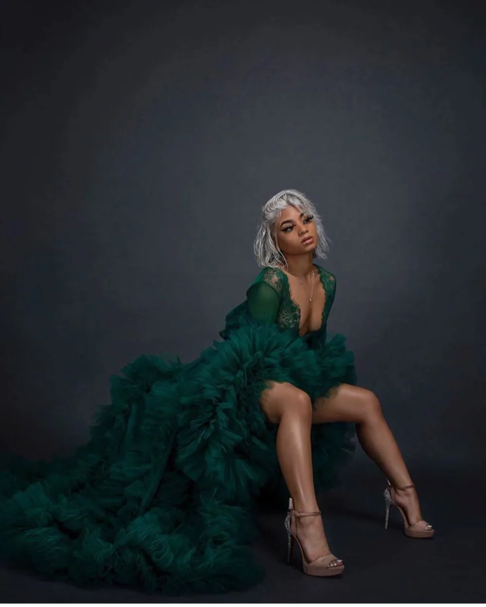 1354. 97297462_125663145778442_437288715842159001_n