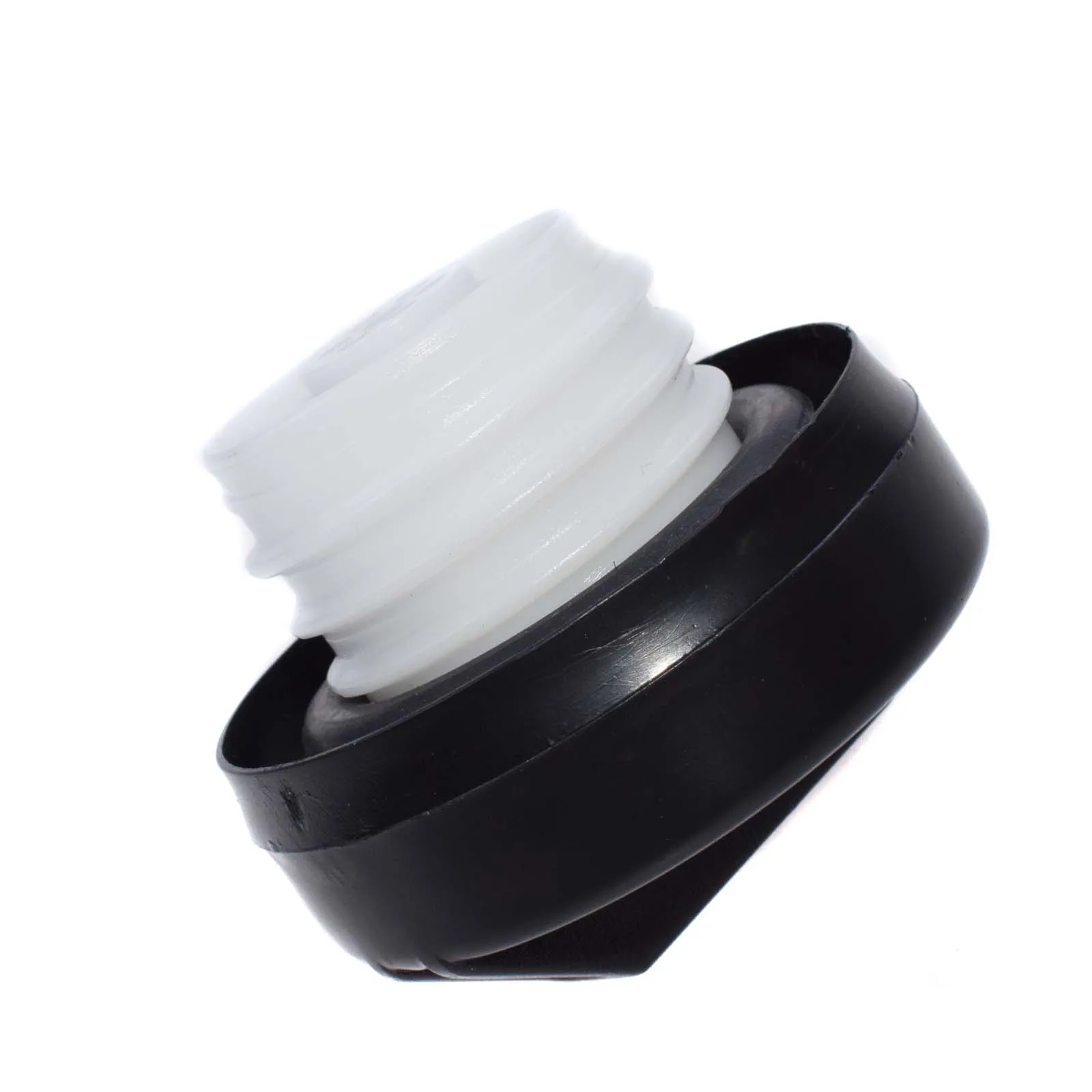 WOLFIGO Fuel Tank Cap for Chevrolet Dodge Eagle Toyota Hyundai Accent Elantra Sonata Kia Suzuki Subaru Lexus Mitsubishi Nissan