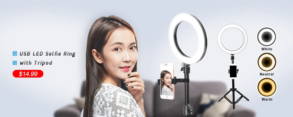 环形灯三脚架组合-1000x400