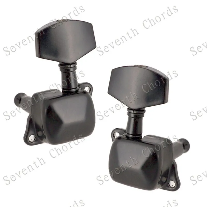 TB2q8Y1wvuSBuNkHFqDXXXfhVXa_!!181553149