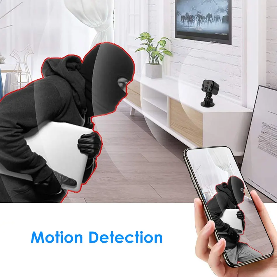 T9-Mini-Camera-9