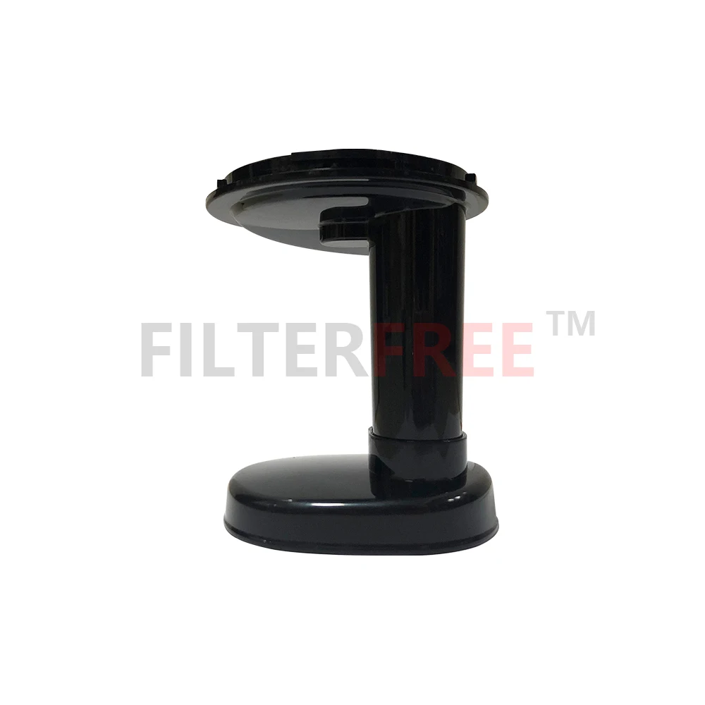 

1PC Juicer feed cover accessories for Smart series filterless juicer