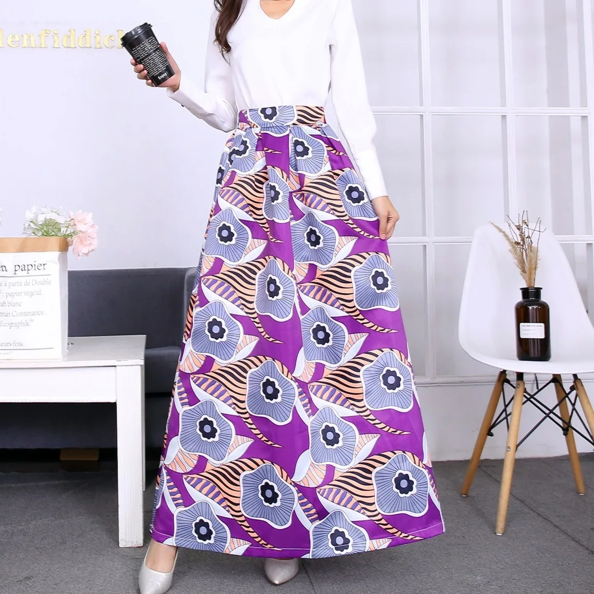 742A8801_conew1