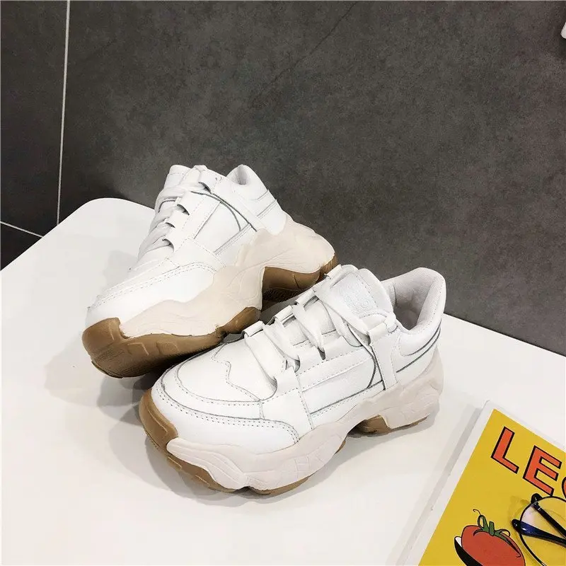 Hammerstein chunky sneaker Clearance