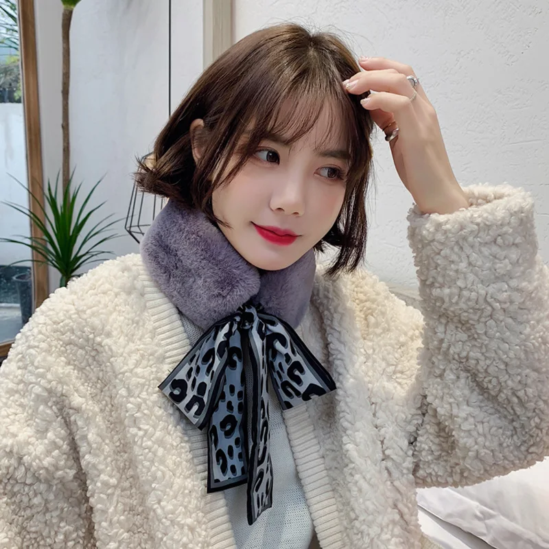 10241318690_888444490