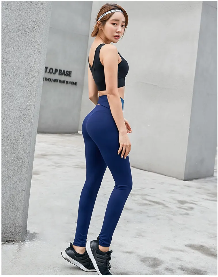 yogo-pants_14