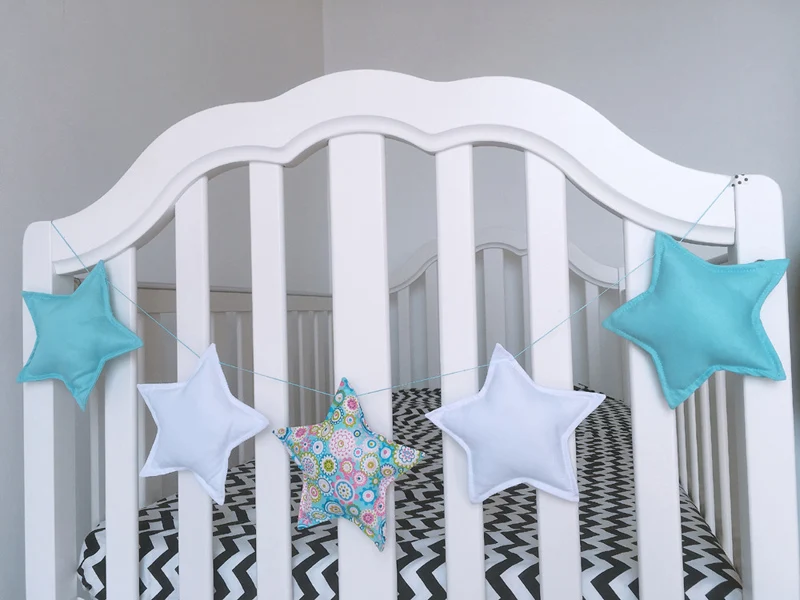 13677350864_534803438