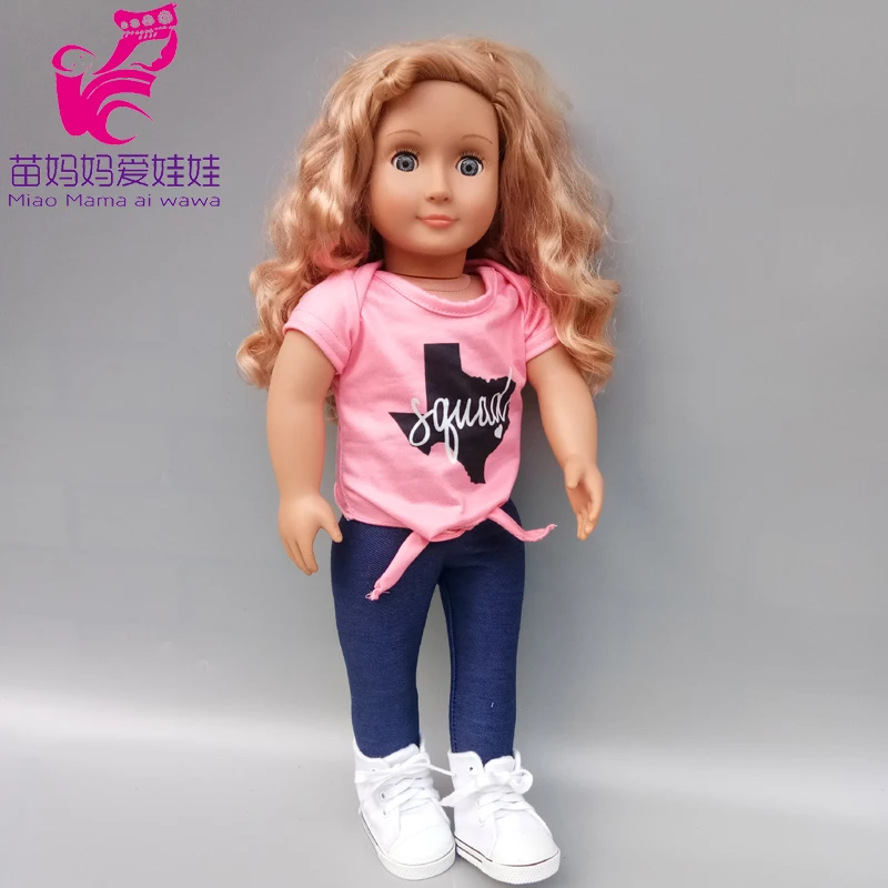 IMG_20191217_161306 拷贝