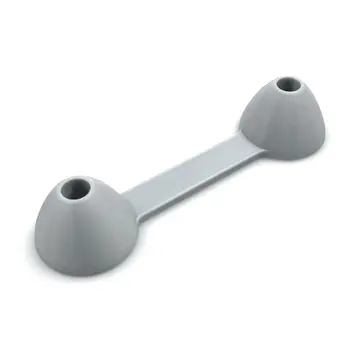 

Control Stick Protector Remote Control Thumb Stick Guard Rocker Protector Holder For D-J-I Mavic Air 2