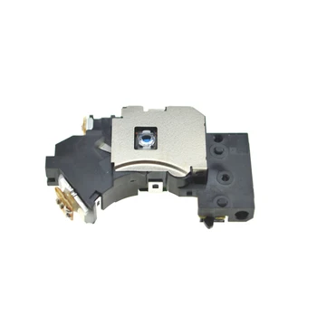 

PVR-802W PVR 802W Laser Lens Reader For Playstation 2 Game Console For PS2 Slim 70000 90000 For Sony Playstation 2 Game Accesory