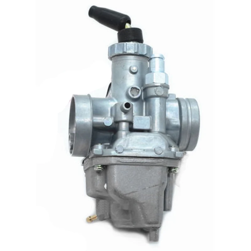 

Throttle Cable Carburetor Motorcycle Accessory Carb Parts High Quality