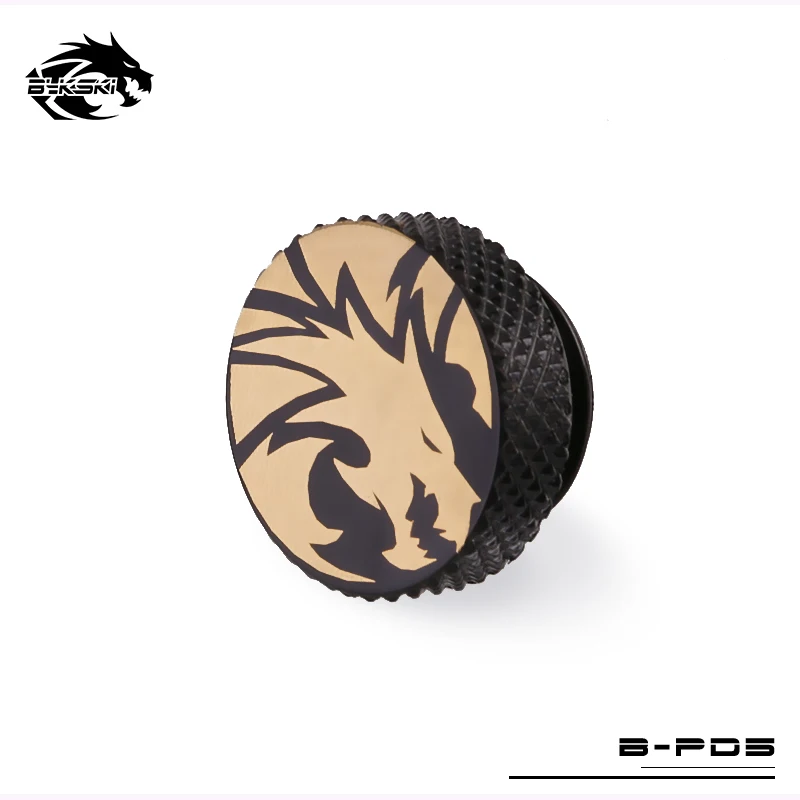 TB2PnRJuQyWBuNjy0FpXXassXXa_!!3933131061