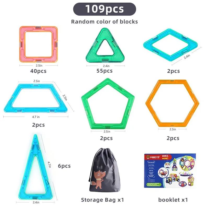 WJY12901-6