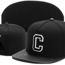 Брендовая Кепка CEE, модная кепка в стиле хип-хоп, бейсболка для мужчин и женщин, для взрослых, Уличная Повседневная Кепка-бейсболка от солнца