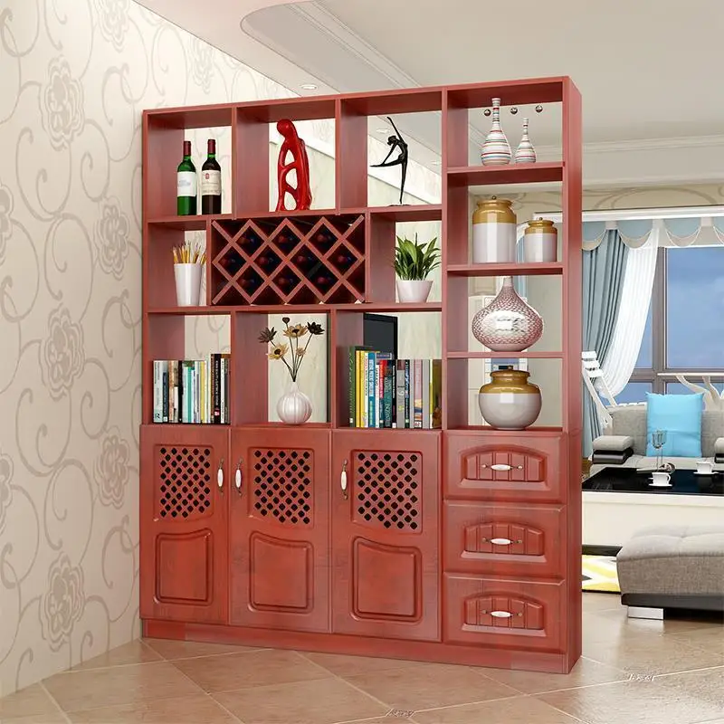 Cristaleira Adega vinho гостиная Мобильная Кухня Vetrinetta Da Esposizione Mueble Коммерческая барная мебель винный шкаф