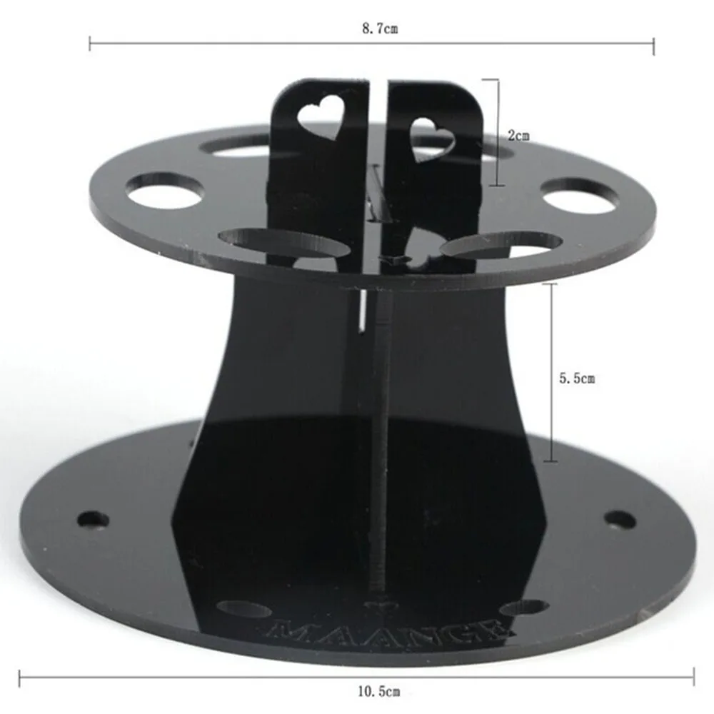 8a9ae1c172a3556a0172bc1cbebd1c95