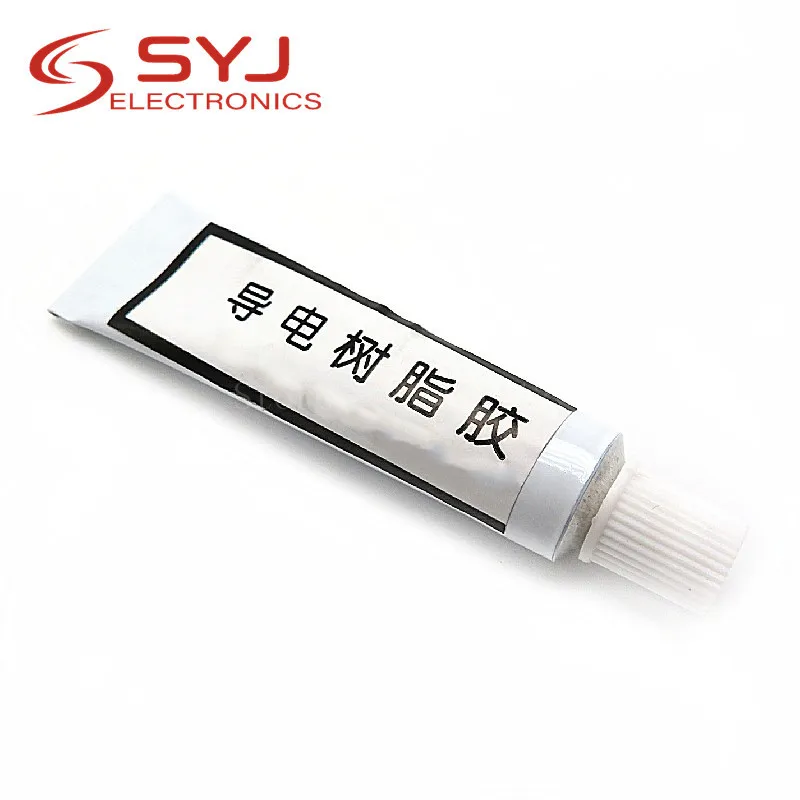 Conductive-rubber-repair-conductive-glue