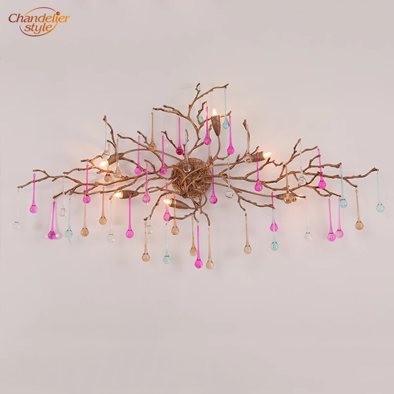 未标题-5(1)(2)(3)